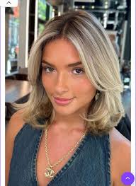 Erin Maiden (erinmaiden2002)