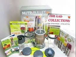 See what makes us the home decor superstore. Modern Home Supplies Home Facebook