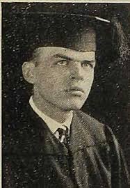 Ewing Cannon Baskette (1902-1958)