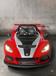 ⭐ use our rating system to find the safest or most reliable sports cars on the market and discover the top model by price, exterior design, horsepower, and. Lotus Says Farewell To 3 Eleven With Wild Limited Edition 3 Eleven 430 Euro Cars Car Revs Daily Com