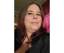 Ann Strunk's Instagram, Twitter & Facebook