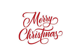 We did not find results for: Merry Christmas From Angela Monarch Healthcare