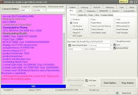Pattern unlock vivo y91i pattern pin frp with modified tool new sequrity 2020 latst . Vivo Y91i Pattern Lock Frp Reset Done By Miracle Digital Login Edition Beta Test Gsm Forums