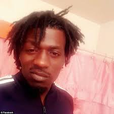 Shocking video shows cops force innocent black shoppers to crawl out of  T-Mobile store