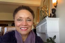 2019-20 ANNUAL REPORT