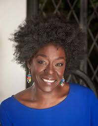 Songshine back with SeaBath, live critique session