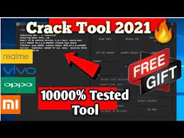 New Unlock Qualcomm Mtk Spd Cpu Unlock Tool Without Box And Dongle 1000 Tested Tool For Gsm
