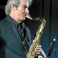 Jazz fusion group Roger Eddy Band reunites for one show Sunday in Carmel  Valley