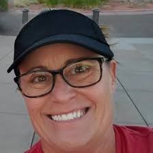 NEW YEAR, NEW BODY! Join Trainer Neely every Tuesday