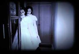 نتیجه جستجوی لغت [insidious] در گوگل
