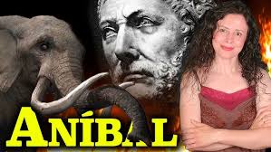 LA SAL DE LA TIERRA" Herbert J. Biberman. CANAL: colectivopaulofreire