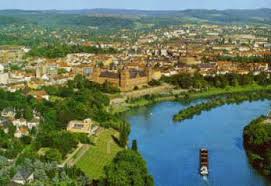 Aschaffenburg Germany Warum Habe Ich Bewegen Las Vegas Trip Germany Places To Go