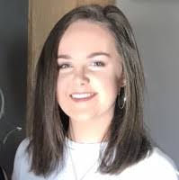 Aine Gillespie Email & Phone Number