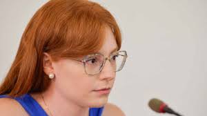 Una supuesta banda criminal, tras la extorsión a la alcaldesa del PP en un  pueblo de Ciudad Real para que dimita