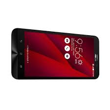 Curriculum vitae format pdf : Specs Asus Zenfone 2 Laser Ze601kl 6j056ww 15 2 Cm 6 Dual Sim Android 5 0 4g Micro Usb 3 Gb 32 Gb 3000 Mah Silver Smartphones 90az0112 M00560