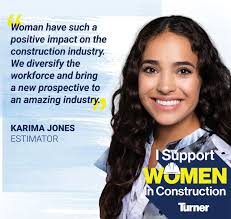 Karima Jones's Instagram, Twitter & Facebook