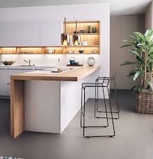 Epingle Sur Idees Cuisines
