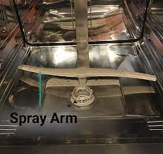 How to unclog a dishwasher with standing water. Water In The Bottom Of Your Dishwasher 6 Quick Solutions Prudent Reviews