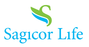 Get direct access to sagicor insurance through official links provided below. Sagicor Life Insurance Review For 2020 Options And Rates