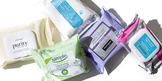 Visit howstuffworks to see the top 10 tips for moisturizing sensitive skin. The 14 Best Face Wipes To Cleanse Hydrate And Soothe Skin According To Allure Editors Allure