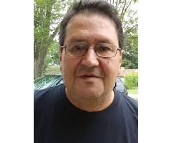 Raymond Cody Obituary (1961