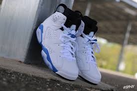 We did not find results for: Sport Blue 6s Retail Price 2021 At En Ourspace Bisley Com