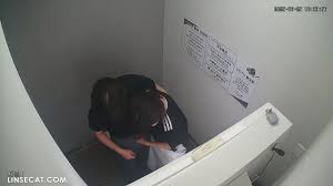 신작IP✨키스방이 된 인생네컷. 4커플의 열정적인 키스 > 한국야동 리뷰 | 야동AVMOV