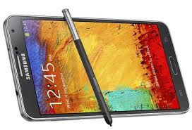 I know verizon doesn't want you to unlock it but im pretty sure there are ways around . How To Root Samsung Galaxy Note 3 Sm N9008 On Android 4 4 2 Guide Dottech