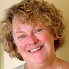 Mme Louisette Sévigny — Résidence funéraire Steve L. Elkas