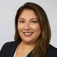 40+ "Janet Ann" profiles