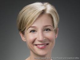 Columbus Legal Services News