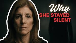 ✨️Peça: Diário de Anne Frank...✨️(Grupo de teatro: Deveras Artes)