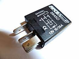 Unfollow diode 12v to stop getting updates on your ebay feed. 12v Automotive Diode Automotive