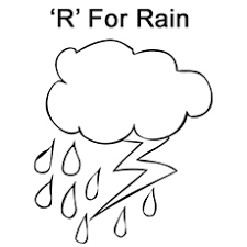 We did not find results for: Top 10 Free Printable Letter R Coloring Pages Online