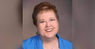 Diane S. Hasenour Obituary