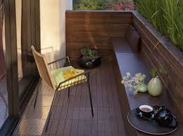 Pin Auf Balconygarden