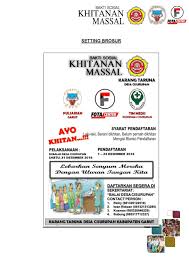 We did not find results for: Proposal Khitanan Massal 2018 Sketsa