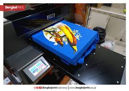 Check spelling or type a new query. Jasa Sablon Kaos Dtg Bengkel Print Indonesia