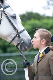 5clifden ponshow.JPG