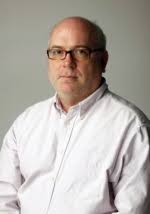 Jacob Ambrose Profile