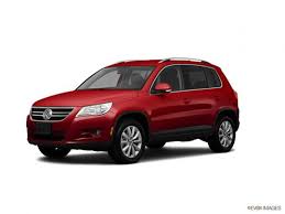 Image result for Reflex Silver 2011 Tiguan
