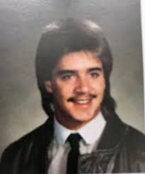 THE RESULTS ARE IN: Who made the Monroe Mt. Rushmore?