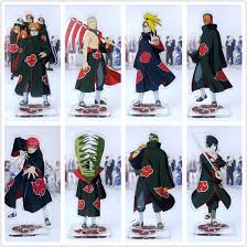 Kakachi, naruto,sasuke,itachi,minatoneji e lee por. Best Top Sasori Doll List And Get Free Shipping A214