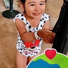 Thank You Brother Jason Wong For Taking Care Of Me With Some Great Tequila