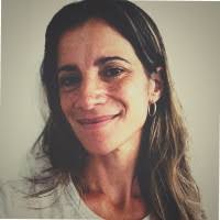 100+ "Laura Monté" profiles