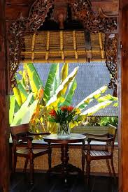 Whether you want inspiration for planning a tropical porch renovation or are building a designer porch from. 87 Caribbean Style Patio Ideas Patio Caribbean Style Outdoor Rooms