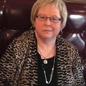 Weiner Family Obituaries