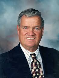 Obituary: Lyle Guy Carmichael