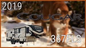 We did not find results for: 2019 Keystone Cougar 367fls 5th Wheel Rv For Sale Terrytown Rv Superstore Youtube