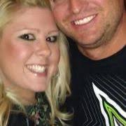 Fallon Lawson (fallonmakenzie)